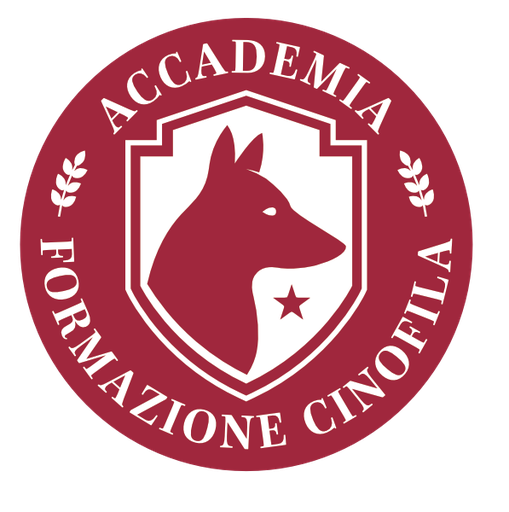 COLLOQUIO CORSO ADDESTRATORI ENCI